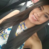 Nancy Guzman Photo 35