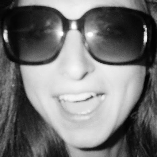 Sarah Schmidt Photo 32