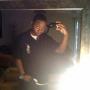 Aaron Smalls Photo 23