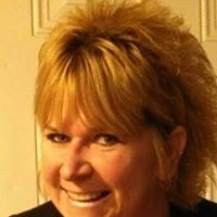 Julie Vandeweerd Photo 3