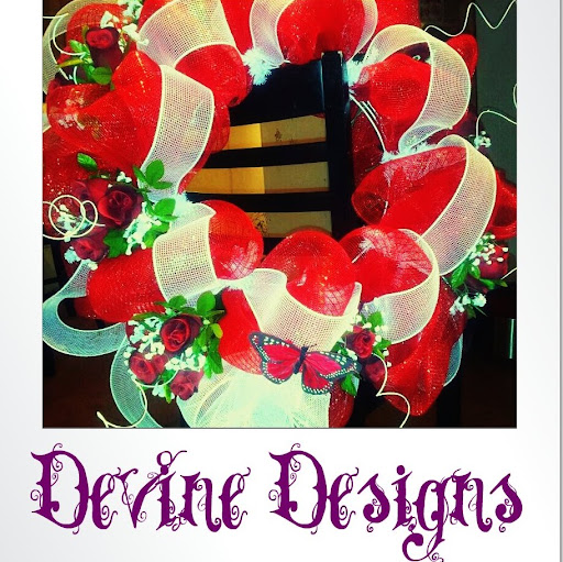 Kristal Anderson Photo 10