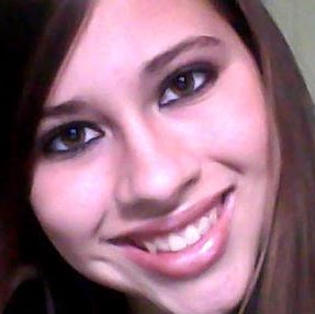 Christine Guidry Photo 28