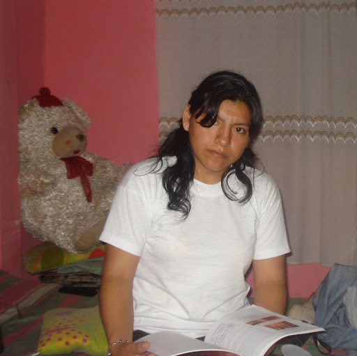 Silvia Vargas Photo 45 Silvia Vargas Photo 45