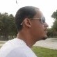 Damian Parson Photo 4