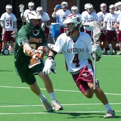 Andrew Macpherson Photo 35