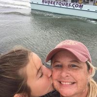 Sheryl Vaughan Photo 16