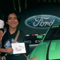 Nancy Ibarra Photo 46