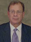 Robert Michalak Photo 1