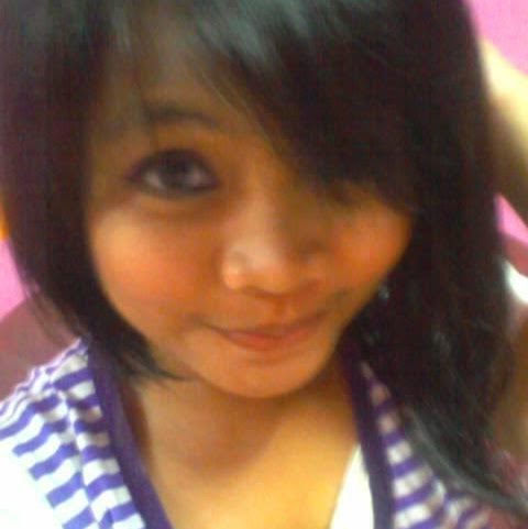 Cathy Perry Photo 34