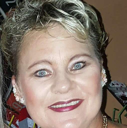 Linda Richards Photo 10