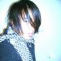 Bryan Corpuz Photo 2