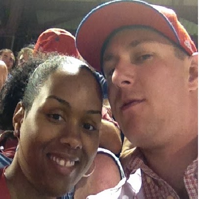 Robert Quinn Photo 16 Robert Quinn Photo 16