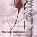 Kathleen Leger Photo 17