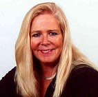 Cheryl Henderson Photo 29