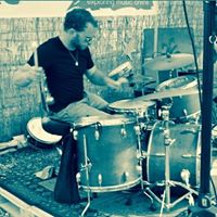 Matthew Berger Photo 32 Matthew Berger Photo 32