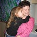 Catherine Leary Photo 8