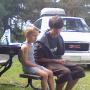 Steven Mooney Photo 9