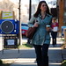 Lora Bunch Photo 17
