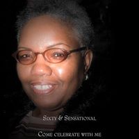 Dorothy Alexander Photo 2