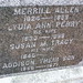 Jerry Addison Photo 27