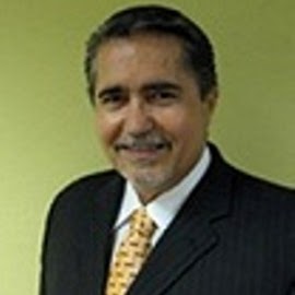 Eduardo Pagan Photo 9