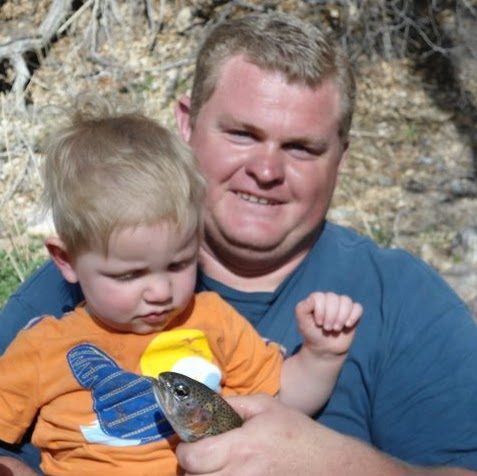 Nathan Nielson Photo 14