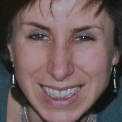 Paula Schmidt Photo 17