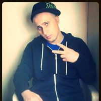 Jeremy Wiley Photo 7