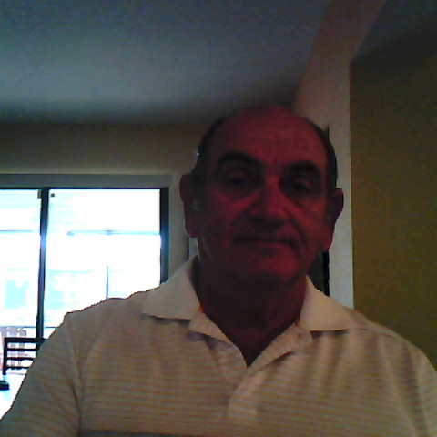 Martin Finkelstein Photo 24