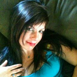 Elizabeth Weber Photo 22