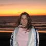 Colleen Greene Photo 25