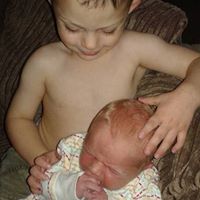Adam Stephens Photo 22