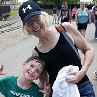 Nancy Whiting Photo 23