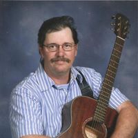 Joseph Rhodes Photo 20