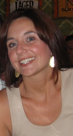 Patricia Osborne Photo 42