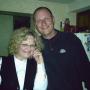 Karen Rust Photo 3
