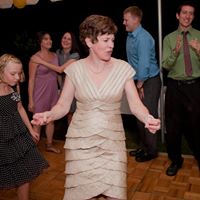 Deborah Mcfadden Photo 16