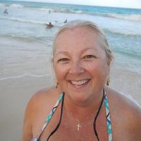 Debra Allen Photo 30