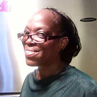 Angela Rawls Photo 4