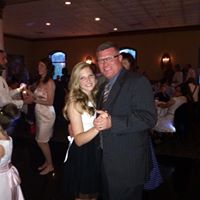 William Goss Photo 14
