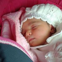 Ali Farhat Photo 14