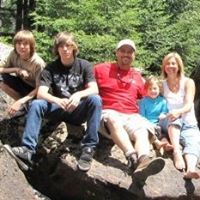 John Cardile Photo 4