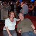 Susan Swartz Photo 24
