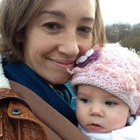 Julia Kersey Photo 14