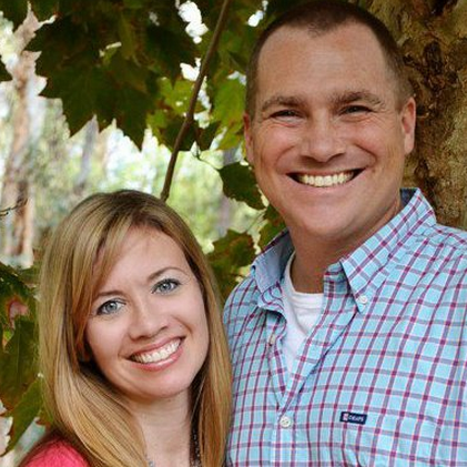 Jeff Newman Photo 20 Jeff Newman Photo 20