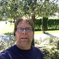 Robert Lemoine Photo 18