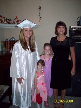 Kathleen Murphy Photo 56