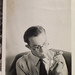 Arthur Clay Photo 30
