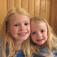 Sarah Singleterry Photo 3