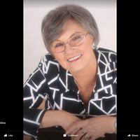 Sue Collins Photo 22